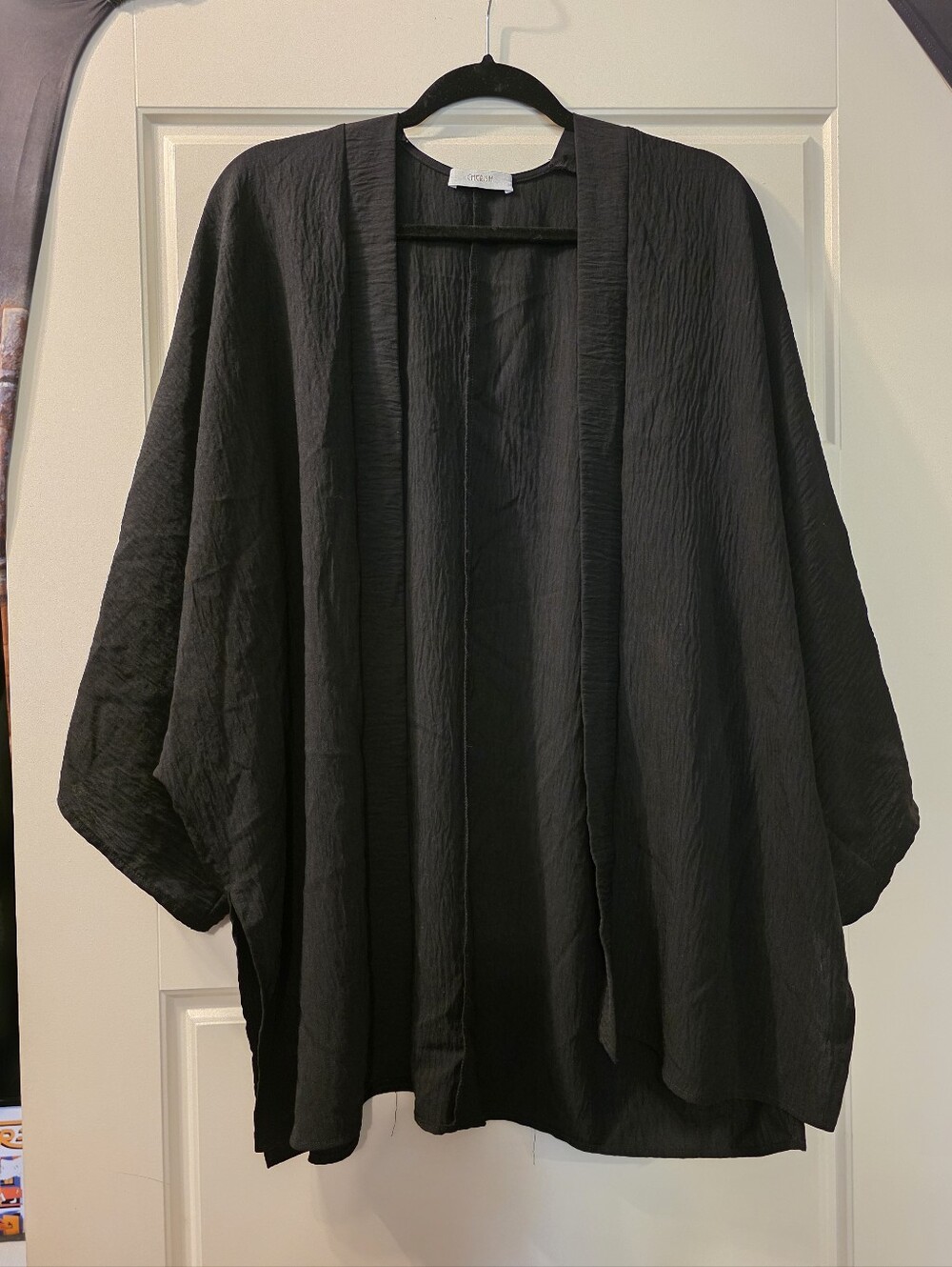 Cherish Womens Top
